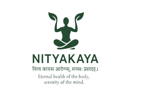  Nitya Kaya
